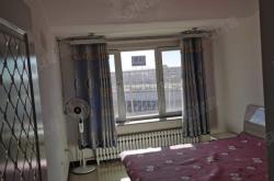 赤峰平莊向陽(yáng)村委會(huì)電話(huà)號(hào)碼