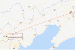 赤峰四方菜館電話號(hào)多少號(hào)