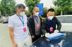 赤峰護工服務(wù)隨叫隨到電話號碼