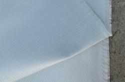 赤峰篷布銷售商電話是多少號(hào)