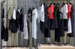 赤峰連鎖折扣店電話號(hào)碼查詢