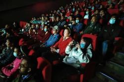 赤峰電影機(jī)維修店電話地址查詢