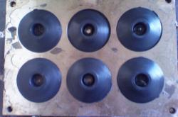 赤峰玻璃配件廠電話多少號