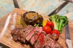 赤峰維多利榴蓮店電話號碼查詢