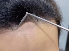 赤峰市無(wú)痕補(bǔ)發(fā)店電話(huà)號(hào)碼