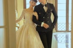 赤峰半夏婚紗店電話號碼查詢