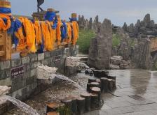 赤峰野狼救援隊電話號碼是多少