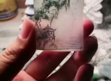 赤峰玉石雕刻室電話號碼查詢