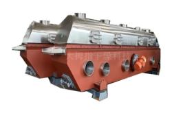 赤峰氟化氫銨廠家電話號碼