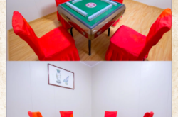 赤峰電競燒烤電話號碼多少