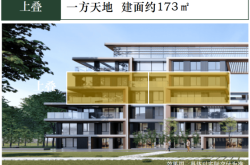 赤峰中核大廈5樓電話號碼