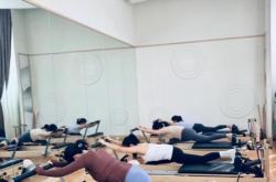 赤峰雷雷瑜伽館電話號(hào)碼查詢