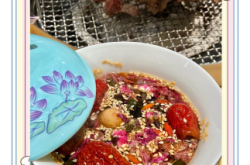 赤峰手抓羊肉團購店電話號碼