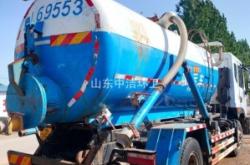 赤峰發(fā)動(dòng)機(jī)回收廠家電話號(hào)碼