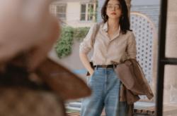 赤峰三木家具城電話號碼