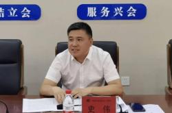 赤峰長利塑鋼廠地址電話號碼