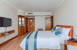 赤峰凱悅大酒店電話多少號(hào)