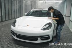 赤峰靜姐貼膜店地址電話號(hào)碼