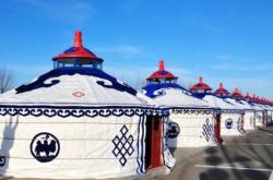 赤峰玉龍服裝店電話號碼多少