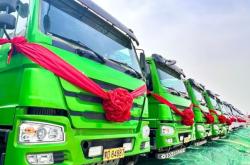 赤峰新城展銷會電話號碼查詢