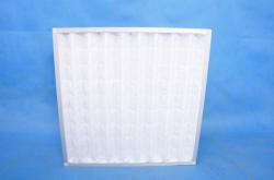 赤峰中效過濾網(wǎng)定制電話號(hào)碼