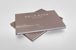 赤峰銅版紙印刷廠電話號碼