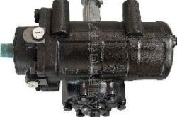 赤峰轉向器廠家電話地址查詢