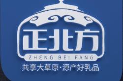 商都到赤峰的大巴車電話號碼