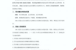 赤峰市煙草店電話多少號