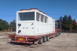 赤峰高溫碳化爐廠家電話號(hào)碼