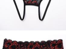 赤峰內(nèi)衣褲店電話多少號