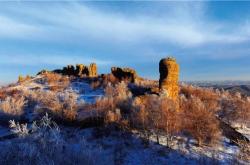 赤峰林東天鵝湖社區(qū)電話號(hào)碼
