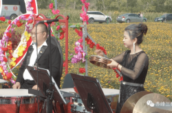 赤峰寧城網(wǎng)球場電話號碼多少