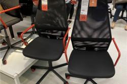 赤峰市電競椅子廠家電話號碼