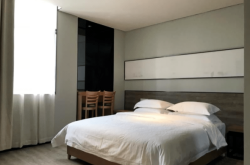 赤峰阿旗游牧民宿電話號(hào)碼