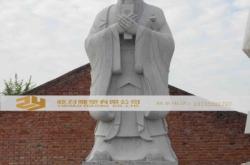 赤峰鍛銅雕塑專賣店電話號碼