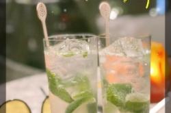 赤峰路易斯酒吧電話多少號(hào)