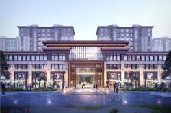 赤峰沁園售樓處地址電話號(hào)碼