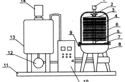 赤峰橡膠過濾機(jī)廠家電話號碼