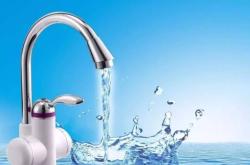 赤峰小區(qū)純凈水送水電話號碼