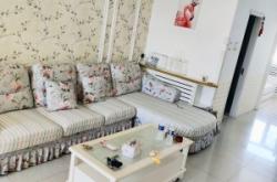 赤峰市沙發(fā)定制電話多少號(hào)