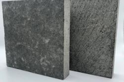 赤峰廣源石材廠電話地址查詢