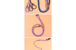 赤峰電動(dòng)繩鋸專賣(mài)店電話號(hào)碼