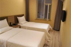 赤峰文鐘加油站電話地址查詢