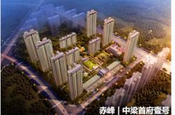 赤峰中梁合作養(yǎng)豬廠電話號碼