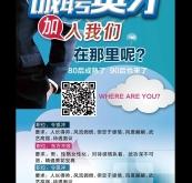 赤峰新盛美廣告公司電話號碼