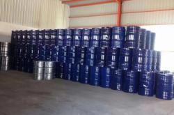 赤峰五寸膠粘管廠家電話號(hào)碼