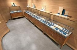 赤峰御匠貼膜電話號碼查詢