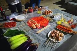 赤峰市小烤爐廠家電話號(hào)碼