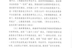 赤峰市政務(wù)大廳舉報(bào)電話是多少